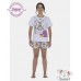 Pijama Feminino -